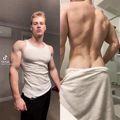 Hot Boy Naked Free Gay Hd Porn Video Xhamster Xhamster