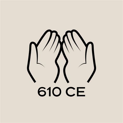 610 Columbus Ohio: Is This The End Of An Era? See What's Closing. - Fizz News