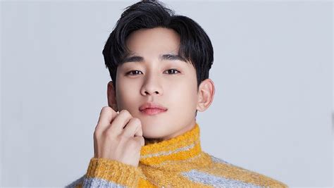 Kim SooHyun Reaches 10m Followers On Instagram - Kpopmap