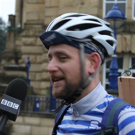 Stream Bbc Radio Radio Leeds Breakfast Show Interview 16 2 15 By Cycling4all Listen Online