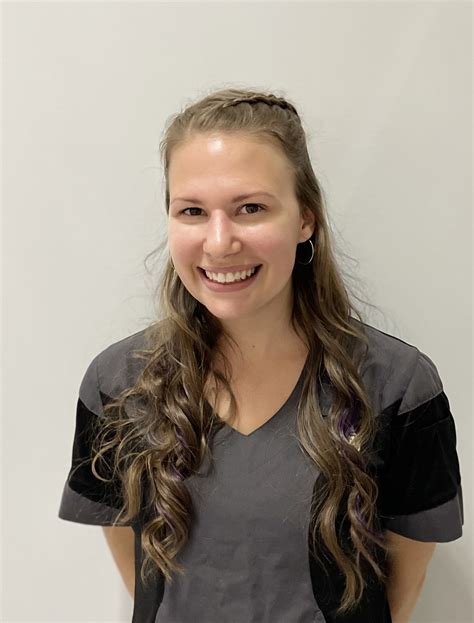 Staff - Draper Veterinary Services Centre Inc.