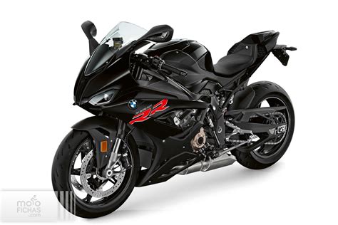 Sale > bmw s1000rr new model 2021 > in stock