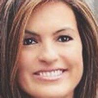 Chungwall Nude OnlyFans Leaks Patreon Leaks Fapopedia