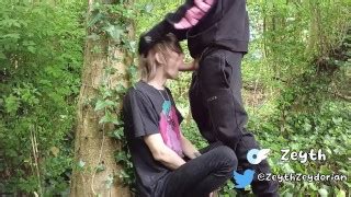 既婚リーマン妻とセックスしたのに公園のトイレへ駆け込みました Pornhub Gay