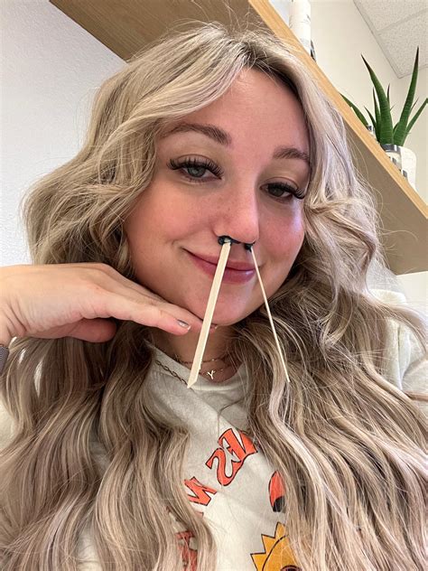 What This Bambi Doe Leak Means For You (You Won't Believe #3) - Truth