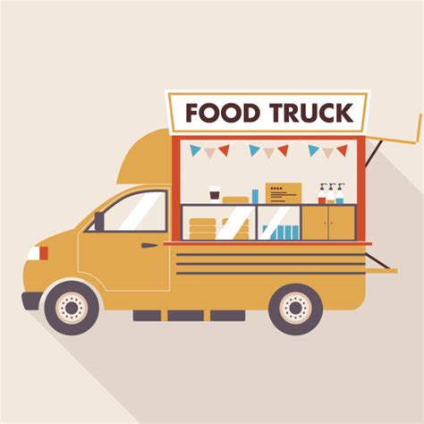 Food Truck Night Fox Cities Magazine