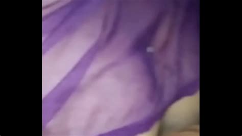 Trios con compañera de trabajo XVIDEOS