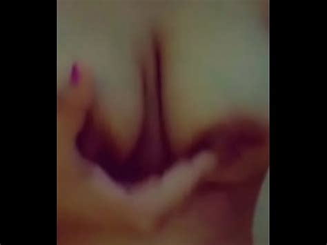 La Petite Salope De Michel Montre Ses Seins Xvideos