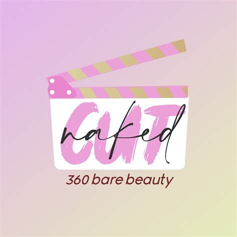 The Naked Cut Youtube