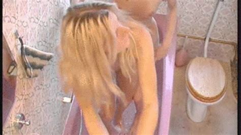 MST Shower Catfight Extreme Erotic BBW Catfights Clips Sale