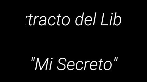 Vidéos mature milf XVIDEOS