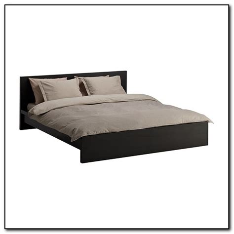 Full Size Bed Frame Ikea - Beds : Home Design Ideas #ymngAJVQRO2712