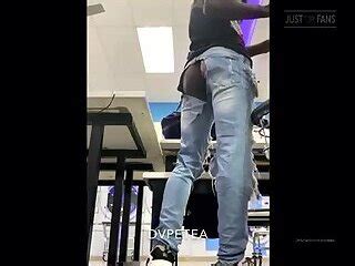 Dvpetea Gay Pornstar Boyfriendtv