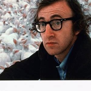 Everything You Always Wanted To Know About Sex But Were Afraid To Ask Rotten Tomatoes