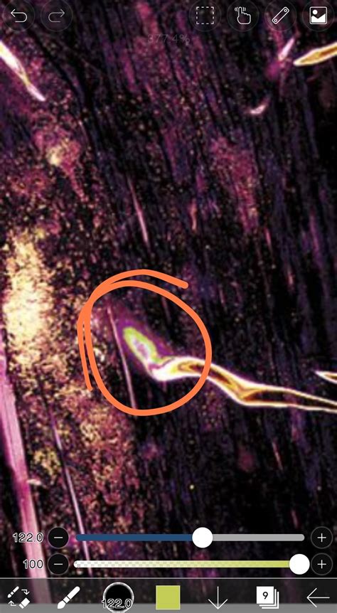 Gay Albums On Twitter Jasmineforlove No Way Https T Co Tybugfsykp Twitter