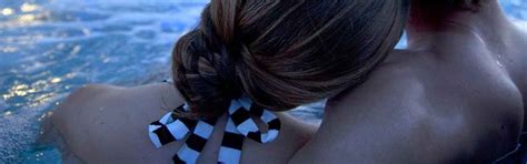 7 Ways An Affordable Hot Tub Helps You Do More Of What You Love JJ Pool Spa