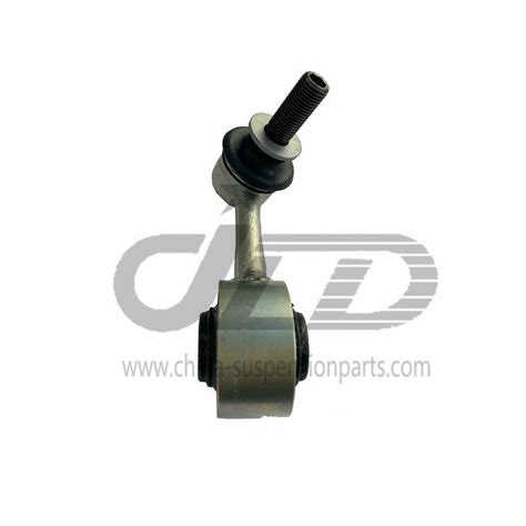 Land Cruiser Front Right Stabilizer Link Sl T R China