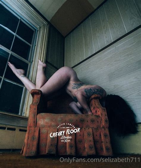 Sarah Elizabeth Sarah Elizab Selizabeth Nude Leaks OnlyFans OnlyFans Fapellino