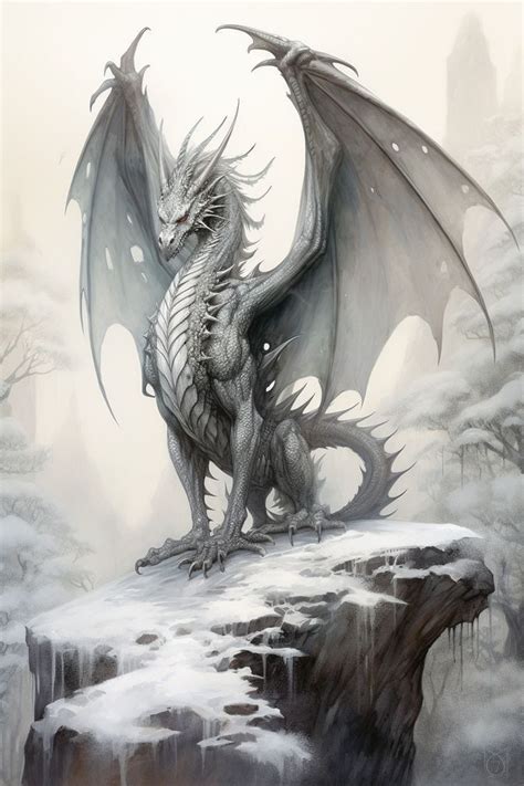 Pin By Beckie Lambert On Dragons 🔥 In 2024 Dragon Artwork Fantasy