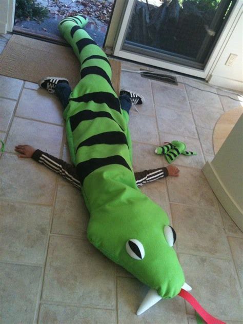 17 Best images about Halloween costumes on Pinterest | Octopus costume ...