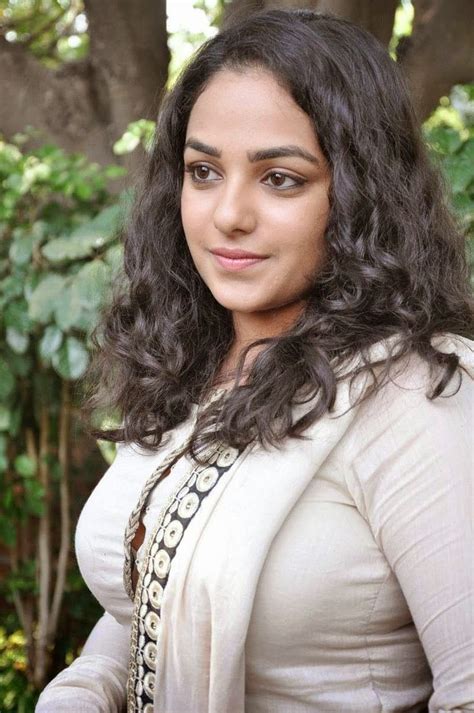 Nithya Menon (Nithya Menen) Wiki, Age, Biography, Movies, and Stunning