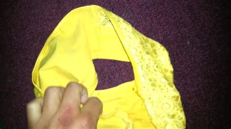 Cum On Dirty Cousins Panties Gay Man Porn XHamster