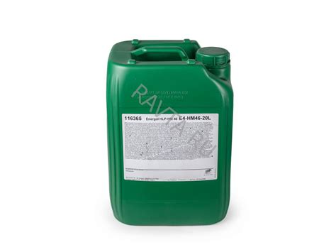 Масло BP Energol HLP-HM 46 (20л): цена, описание, отзывы