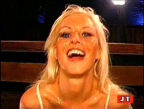 Ggg Playlist Hd Porn Videos Spankbang