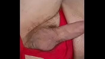 Transpiration donnant une bite au bâtard à l hôtel XVIDEOS