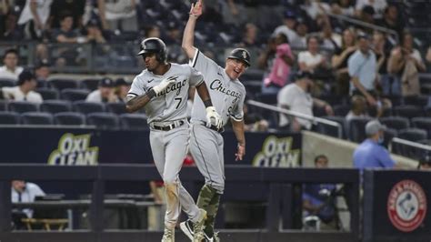 Chicago White Sox Vs Boston Red Sox Odds Tips And Betting Trends