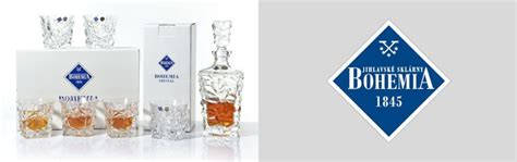 Bohemia Jihlava - Crystal Direct Trading | Wholesale of Crystal and ...