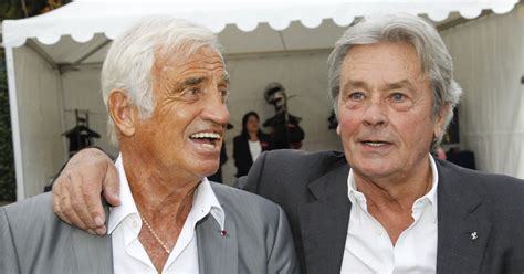 Index Kult R Alain Delon Sszet Rtem