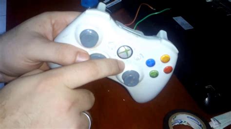 Controle Do Xbox Desconectando Constantemente Como Resolver De