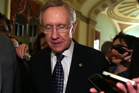 Why the 'Filibuster Reform' Deal Is a Joke