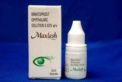 Maxlash – EMKAY SALES CORPORATION