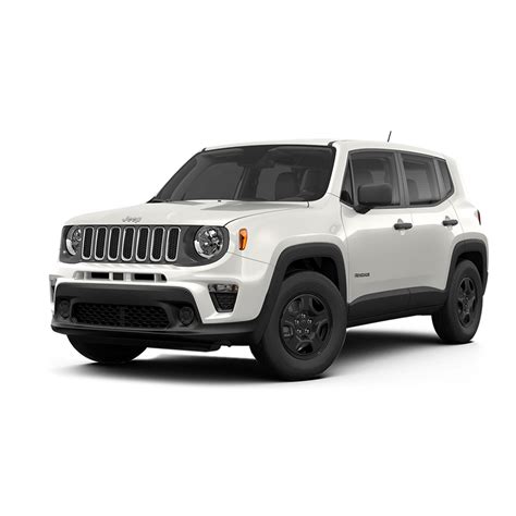 Protetor Carter Jeep Renegade 2019 a 2023 Peito Aço General Car