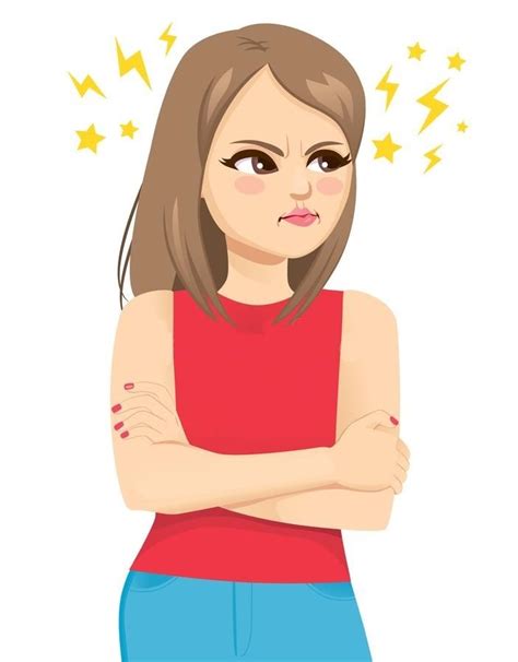 Myka Decoraci N De U As En Tonos Nude Te Combinar Facebook