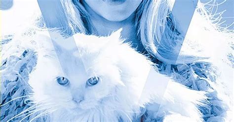 Modern Day Britney Pussy Shots Are Much More Pleasant Than The Old Ones Mirror Online