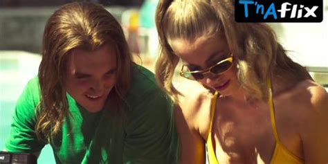 Sheree J Wilson Bikini Scene In Fraternity Vacation Tnaflix
