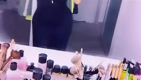 Vp Shirley Alegre Ukm Big Ass Big Ass Porn Xhamster