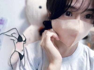 Nonchan S Sexy Photos And Nude Pics Myavlive