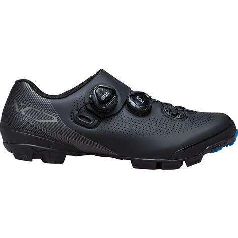 Shimano SH XC7 Cycling Shoe Men S Competitive Cyclist