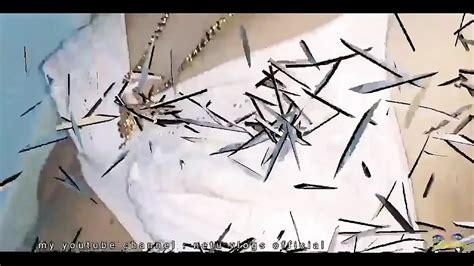 Desi Indian Aunty Anal Fucked Very Hard Part Feat Netu By Faphouse Xhamster