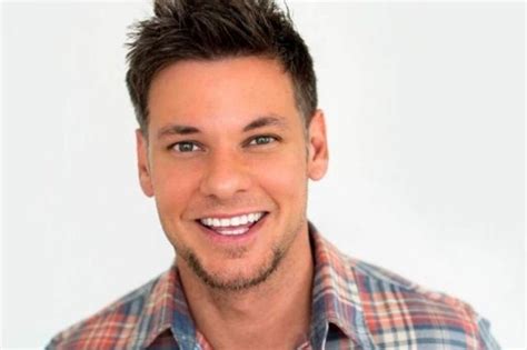 Theo Von Net Worth - Biography, Life, Career and More - Inbloon
