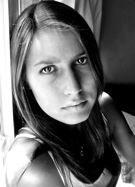 Home Pics 669 IMG 256 Porn Pic