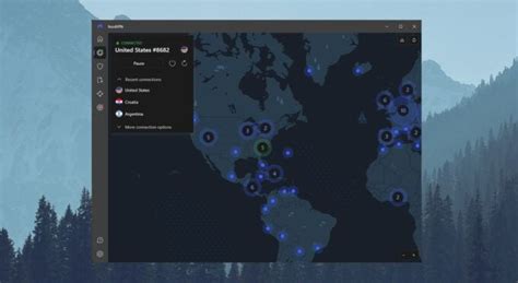 Best VPN For Porn Our Favorite Services For Unblocking Porn Sites 2024
