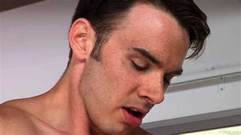 Falconstudios Big Cock By The Pool Gay Porn Feat Killian James By Falcon Studios XHamster