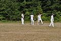 categorycricket bowling   united states wikimedia commons