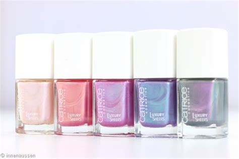 Pin auf Nails