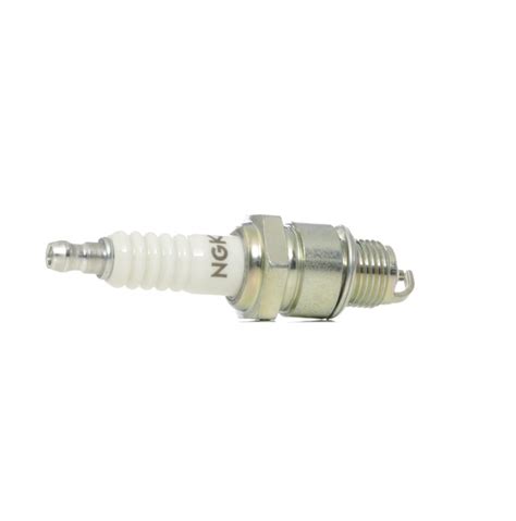 Spark Plug Conversion Chart Torch To Ngk Autodoc